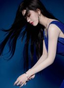 飞速片子网 MBA智库