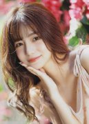 正在线点击进入正在线影院视频