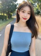 成年人午夜片子院