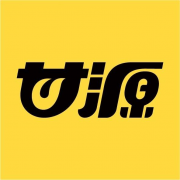 全程保质量！甘源食物以立体化品控系统建牢休