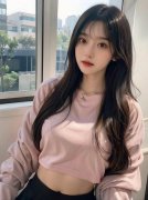 <b>正在线va MBA智库</b>