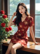 杨贵妃传媒正在线免费旁不雅_杨贵妃传媒正在线