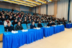 以练促防！桐乡这场校园食物平安应急练习训练