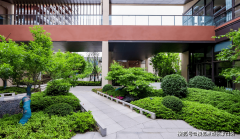 <b>2026成都芙蓉人家养老社区收费尺度更新-入住德律</b>